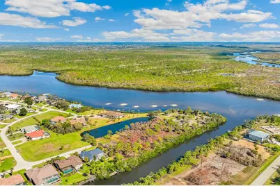 4700 Arlington Drive, Placida, FL 33946 - Photo 13