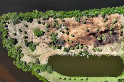 4700 Arlington Drive, Placida, FL 33946 - Photo 15