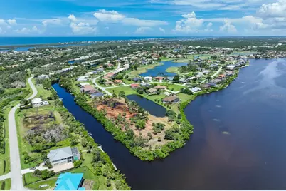 4700 Arlington Drive, Placida, FL 33946 - Photo 9