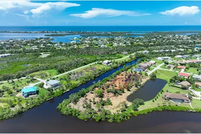 4700 Arlington Drive, Placida, FL 33946 - Photo 7