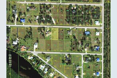 31073 Peace Street, Punta Gorda, FL 33982 - Photo 3