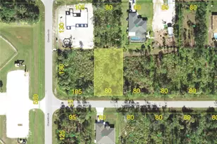 23432 Abers Ave, Port Charlotte, FL 33980 - Photo 1