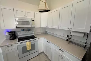 168 Marker Rd, Rotonda West, FL 33947 - Photo 21