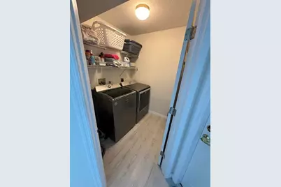 168 Marker Road, Rotonda West, FL 33947 - Photo 37