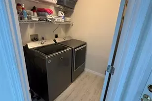 168 Marker Rd, Rotonda West, FL 33947 - Photo 37