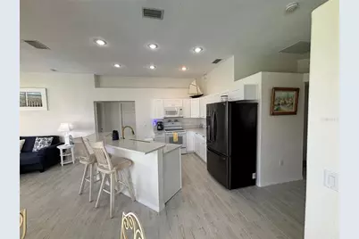 168 Marker Road, Rotonda West, FL 33947 - Photo 23