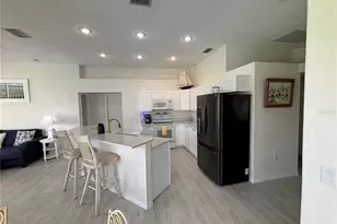 168 Marker Rd, Rotonda West, FL 33947 - Photo 23