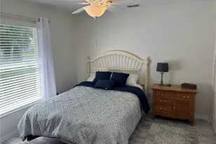 168 Marker Rd, Rotonda West, FL 33947 - Photo 29