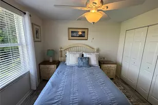 168 Marker Rd, Rotonda West, FL 33947 - Photo 31
