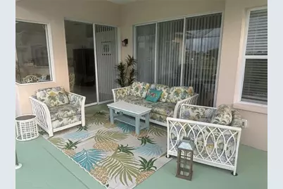 168 Marker Road, Rotonda West, FL 33947 - Photo 19