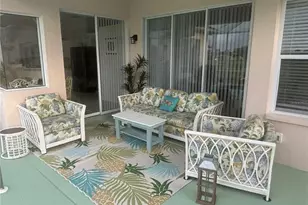 168 Marker Rd, Rotonda West, FL 33947 - Photo 19