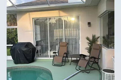 168 Marker Road, Rotonda West, FL 33947 - Photo 13