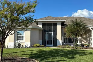 168 Marker Rd, Rotonda West, FL 33947 - Photo 35