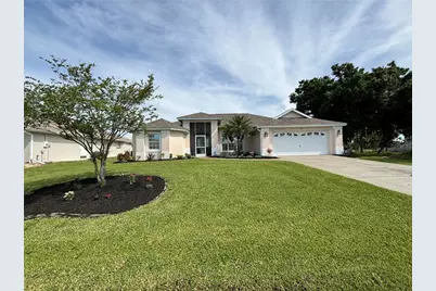 168 Marker Road, Rotonda West, FL 33947 - Photo 3