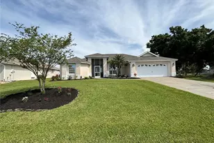 168 Marker Rd, Rotonda West, FL 33947 - Photo 3