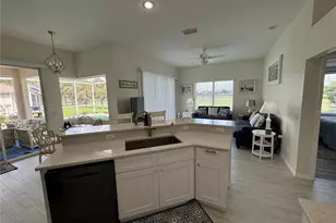 168 Marker Rd, Rotonda West, FL 33947 - Photo 15