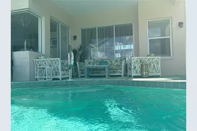 168 Marker Road, Rotonda West, FL 33947 - Photo 17