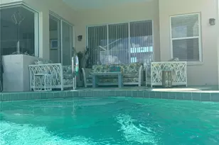 168 Marker Rd, Rotonda West, FL 33947 - Photo 17