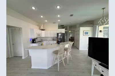 168 Marker Road, Rotonda West, FL 33947 - Photo 25