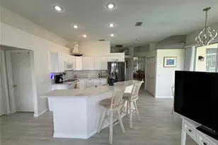 168 Marker Rd, Rotonda West, FL 33947 - Photo 25