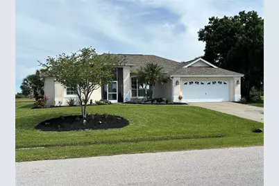 168 Marker Road, Rotonda West, FL 33947 - Photo 33