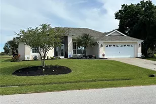 168 Marker Rd, Rotonda West, FL 33947 - Photo 33