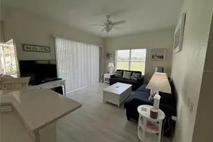 168 Marker Rd, Rotonda West, FL 33947 - Photo 27