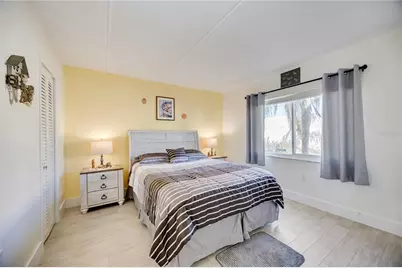 708 Tamiami Trail S #103, Venice, FL 34285 - Photo 27