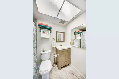 708 Tamiami Trail S #103, Venice, FL 34285 - Photo 31