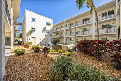 708 Tamiami Trail S #103, Venice, FL 34285 - Photo 41