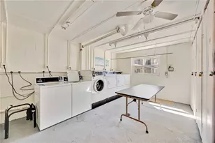 708 Tamiami Trail S, Venice, FL 34285 - Photo 39