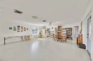 708 Tamiami Trail S, Venice, FL 34285 - Photo 35