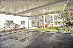 708 Tamiami Trail S, Venice, FL 34285 - Photo 3