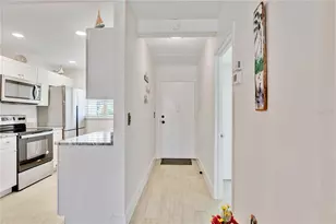 708 Tamiami Trail S, Venice, FL 34285 - Photo 5