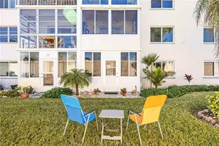 708 Tamiami Trail S, Venice, FL 34285 - Photo 49