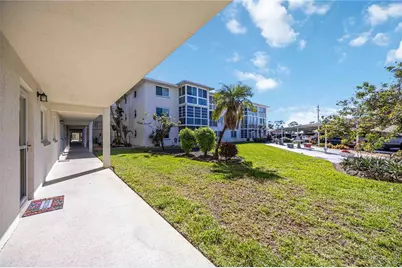 708 Tamiami Trail S #103, Venice, FL 34285 - Photo 47