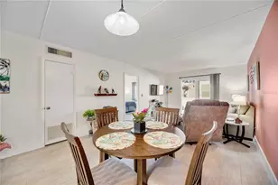 708 Tamiami Trail S, Venice, FL 34285 - Photo 7