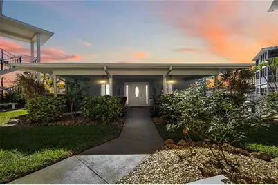 708 Tamiami Trail S #103, Venice, FL 34285 - Photo 51