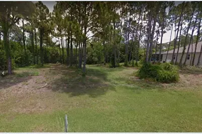 5 Pine Valley Place, Rotonda West, FL 33947 - Photo 7