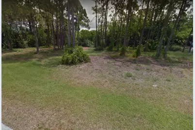 5 Pine Valley Place, Rotonda West, FL 33947 - Photo 3