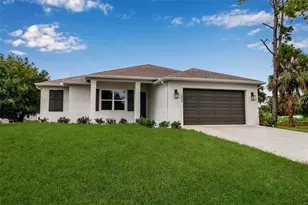 2814 Vogler Ln, North Port, FL 34286 - Photo 1