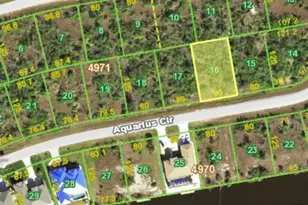 15197 Aquarius Cir, Port Charlotte, FL 33981 - Photo 1