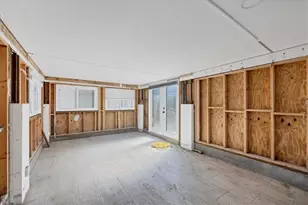 1100 Gulf Blvd, Englewood, FL 34223 - Photo 23