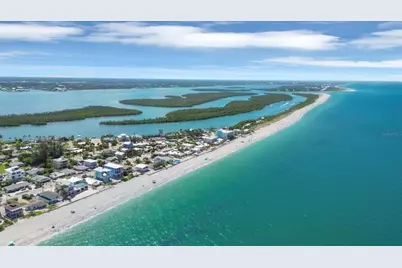 1100 Gulf Boulevard, Englewood, FL 34223 - Photo 39