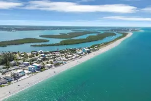 1100 Gulf Blvd, Englewood, FL 34223 - Photo 39