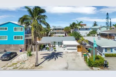 1100 Gulf Boulevard, Englewood, FL 34223 - Photo 5