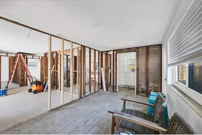 1100 Gulf Boulevard, Englewood, FL 34223 - Photo 27