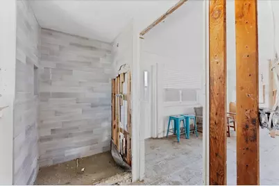 1100 Gulf Boulevard, Englewood, FL 34223 - Photo 29