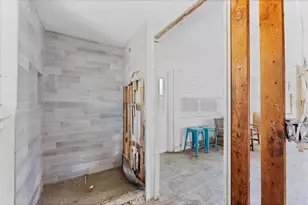 1100 Gulf Blvd, Englewood, FL 34223 - Photo 29