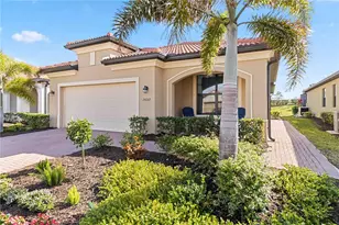 24269 Spartina Dr, Venice, FL 34293 - Photo 1